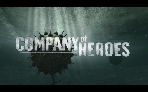 Company Of Heroes日記目次 新勝率d1